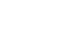 Capillus New
